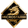 MICROSTAR88 Situs Penghasil Uang Paling Mudah