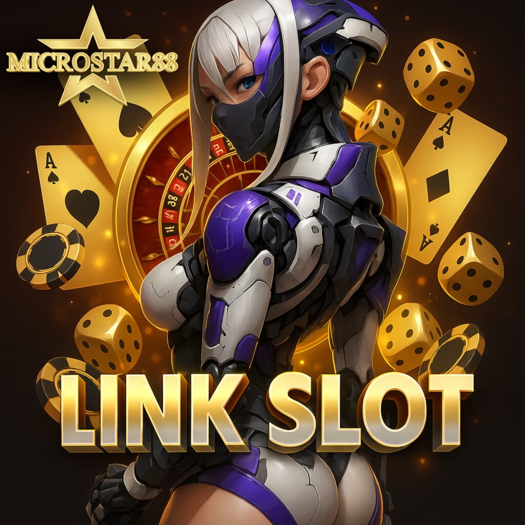 link slot pragmatic pgsoft rtp live