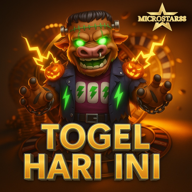 togel hari ini pools resmi