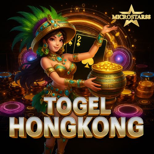 togel hongkong pola jp
