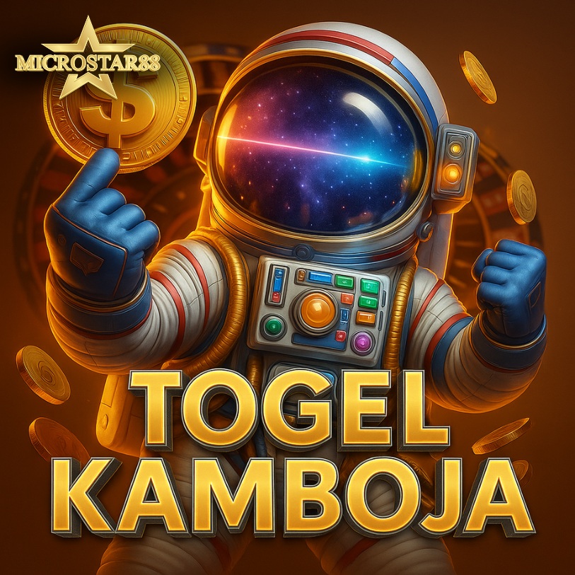 togel kamboja live result