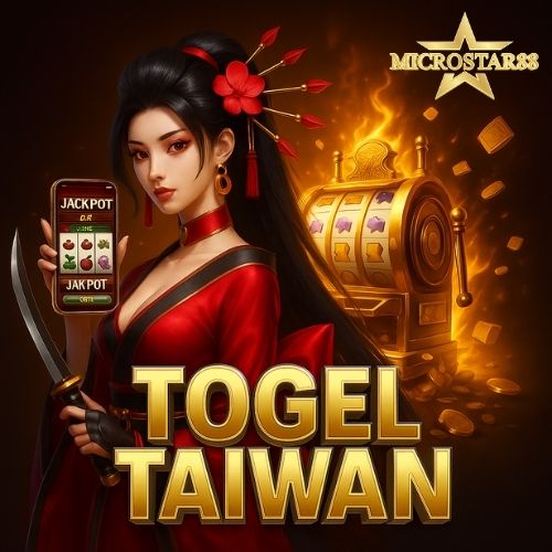 togel taiwan terbaru