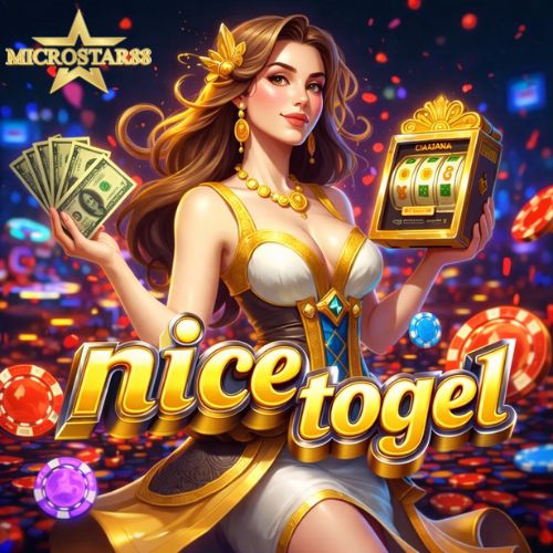 nice togel